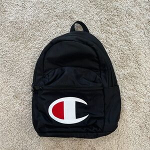 Champion bag